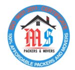MS Packers & Movers